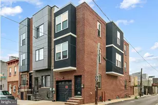 1120 S 26th St, Philadelphia, PA 19146 - Photo 24