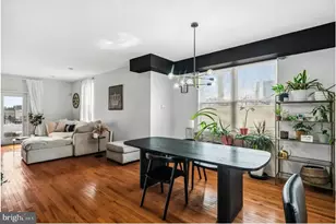 1120 S 26th St, Philadelphia, PA 19146 - Photo 4