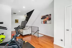 1120 S 26th St, Philadelphia, PA 19146 - Photo 16