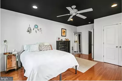 1120 S 26th Street, Philadelphia, PA 19146 - Photo 10