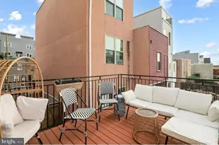 1120 S 26th St, Philadelphia, PA 19146 - Photo 20