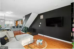 1120 S 26th St, Philadelphia, PA 19146 - Photo 8