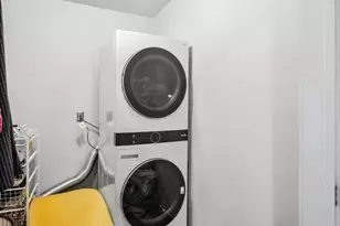 1120 S 26th St, Philadelphia, PA 19146 - Photo 22