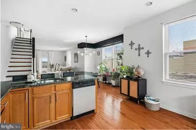 1120 S 26th Street, Philadelphia, PA 19146 - Photo 2