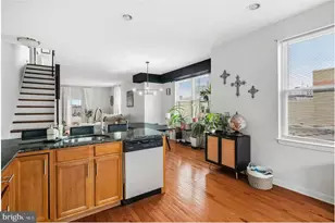 1120 S 26th St, Philadelphia, PA 19146 - Photo 2