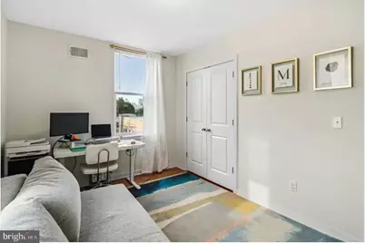 1120 S 26th Street, Philadelphia, PA 19146 - Photo 12