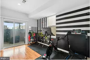 1120 S 26th St, Philadelphia, PA 19146 - Photo 14