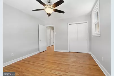 1621 Benson Street, Philadelphia, PA 19152 - Photo 14