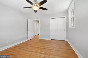 1621 Benson St, Philadelphia, PA 19152 - Photo 14