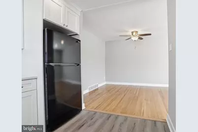 1621 Benson Street, Philadelphia, PA 19152 - Photo 10