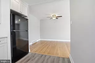 1621 Benson St, Philadelphia, PA 19152 - Photo 10