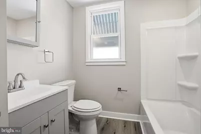 1621 Benson Street, Philadelphia, PA 19152 - Photo 12