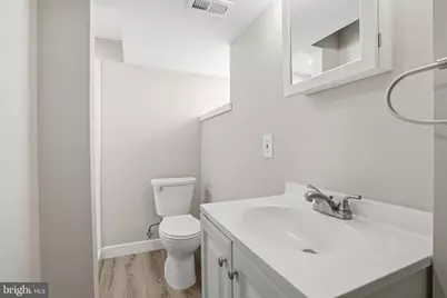 1621 Benson Street, Philadelphia, PA 19152 - Photo 16