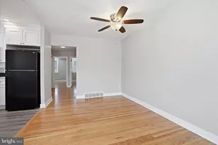 1621 Benson St, Philadelphia, PA 19152 - Photo 6