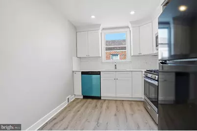 1621 Benson Street, Philadelphia, PA 19152 - Photo 8