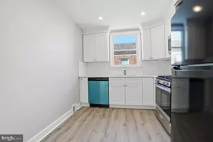 1621 Benson St, Philadelphia, PA 19152 - Photo 8