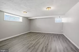 1621 Benson St, Philadelphia, PA 19152 - Photo 20