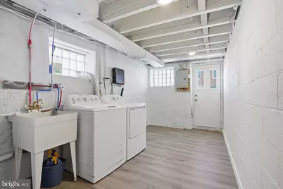 1621 Benson Street, Philadelphia, PA 19152 - Photo 18