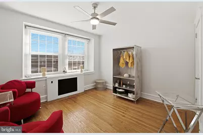 744 Longshore Avenue, Philadelphia, PA 19111 - Photo 20