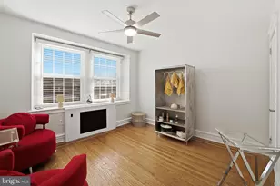 744 Longshore Ave, Philadelphia, PA 19111 - Photo 20