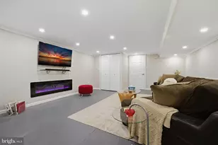 744 Longshore Ave, Philadelphia, PA 19111 - Photo 34