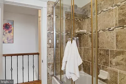 744 Longshore Avenue, Philadelphia, PA 19111 - Photo 22