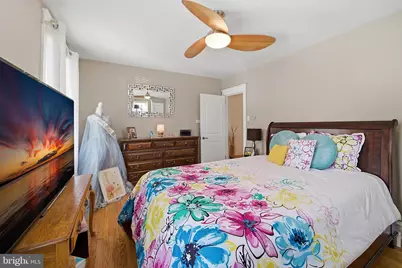 744 Longshore Avenue, Philadelphia, PA 19111 - Photo 26