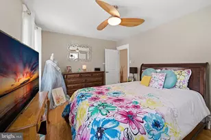 744 Longshore Ave, Philadelphia, PA 19111 - Photo 26