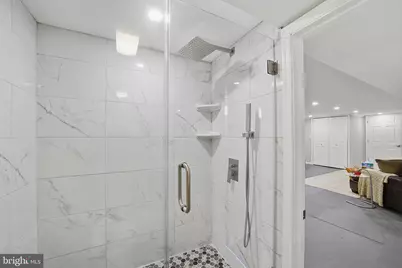 744 Longshore Avenue, Philadelphia, PA 19111 - Photo 36