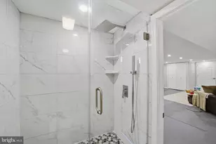 744 Longshore Ave, Philadelphia, PA 19111 - Photo 36