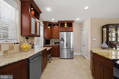 744 Longshore Avenue, Philadelphia, PA 19111 - Photo 14