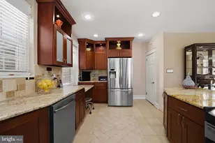 744 Longshore Ave, Philadelphia, PA 19111 - Photo 14