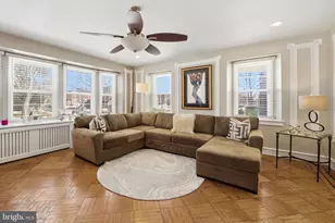 744 Longshore Ave, Philadelphia, PA 19111 - Photo 8