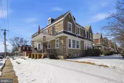 744 Longshore Avenue, Philadelphia, PA 19111 - Photo 1