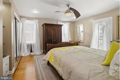 744 Longshore Avenue, Philadelphia, PA 19111 - Photo 16