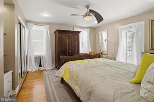 744 Longshore Ave, Philadelphia, PA 19111 - Photo 16