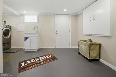 744 Longshore Avenue, Philadelphia, PA 19111 - Photo 38