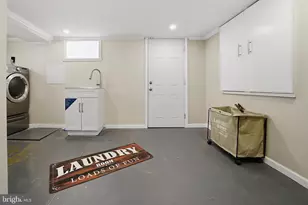 744 Longshore Ave, Philadelphia, PA 19111 - Photo 38