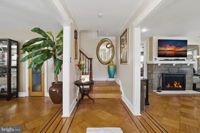 744 Longshore Avenue, Philadelphia, PA 19111 - Photo 6