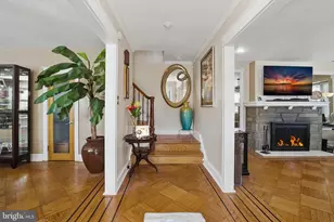 744 Longshore Ave, Philadelphia, PA 19111 - Photo 6