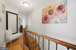 744 Longshore Ave, Philadelphia, PA 19111 - Photo 24