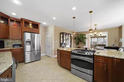 744 Longshore Avenue, Philadelphia, PA 19111 - Photo 12