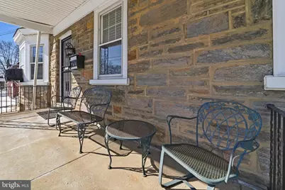 744 Longshore Avenue, Philadelphia, PA 19111 - Photo 4