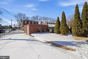 744 Longshore Ave, Philadelphia, PA 19111 - Photo 40