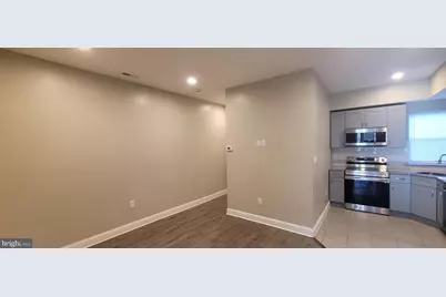 4233 Lancaster Avenue #2ND FL - UNIT A, Philadelphia, PA 19104 - Photo 6