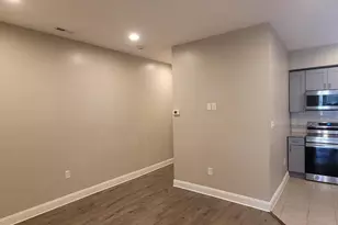 4233 Lancaster Ave, Philadelphia, PA 19104 - Photo 6