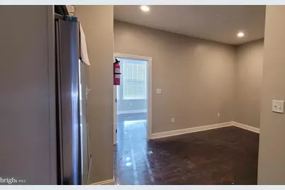 4233 Lancaster Avenue #2ND FL - UNIT A, Philadelphia, PA 19104 - Photo 8