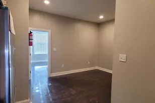 4233 Lancaster Ave, Philadelphia, PA 19104 - Photo 8