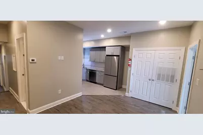 4233 Lancaster Avenue #2ND FL - UNIT A, Philadelphia, PA 19104 - Photo 2