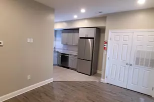 4233 Lancaster Ave, Philadelphia, PA 19104 - Photo 2